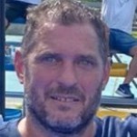Foto de Jugador