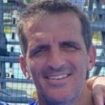 Foto de Jugador