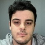 Foto de Jugador