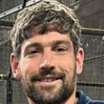 Foto de Jugador