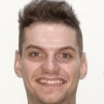 Foto de Jugador