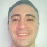 Foto de Jugador