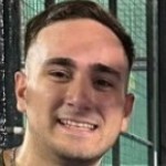 Foto de Jugador