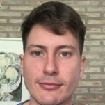 Foto de Jugador