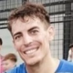 Foto de Jugador