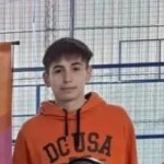 Foto de Jugador