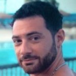 Foto de Jugador