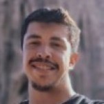 Foto de Jugador