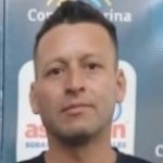 Foto de Jugador