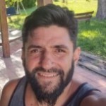 Foto de Jugador