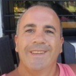 Foto de Jugador