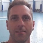 Foto de Jugador