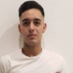 Foto de Jugador