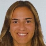 Foto de Jugador