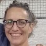 Foto de Jugador