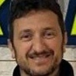 Foto de Jugador