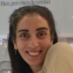 Foto de Jugador