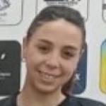 Foto de Jugador
