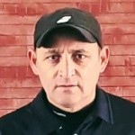Foto de Jugador