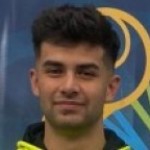 Foto de Jugador