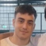 Foto de Jugador