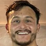 Foto de Jugador