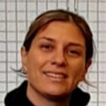 Foto de Jugador