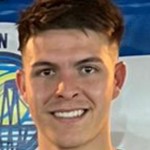 Foto de Jugador