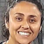 Foto de Jugador