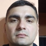 Foto de Jugador