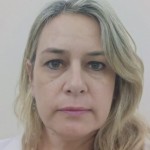 Foto de Jugador
