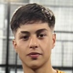 Foto de Jugador