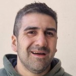 Foto de Jugador