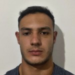 Foto de Jugador