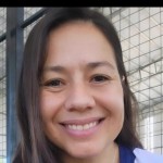 Foto de Jugador