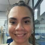 Foto de Jugador
