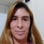 Foto de Jugador