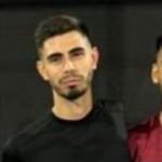 Foto de Jugador