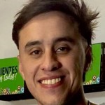 Foto de Jugador