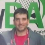 Foto de Jugador