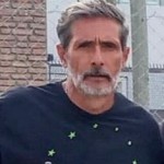 Foto de Jugador