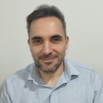 Foto de Jugador