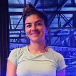 Foto de Jugador