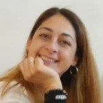 Foto de Jugador