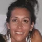 Foto de Jugador