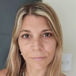 Foto de Jugador