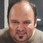 Foto de Jugador