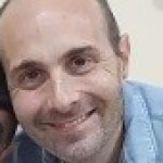 Foto de Jugador