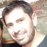 Foto de Jugador
