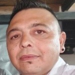 Foto de Jugador